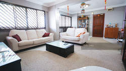 jurong-west-street-71 photo thumbnail #7